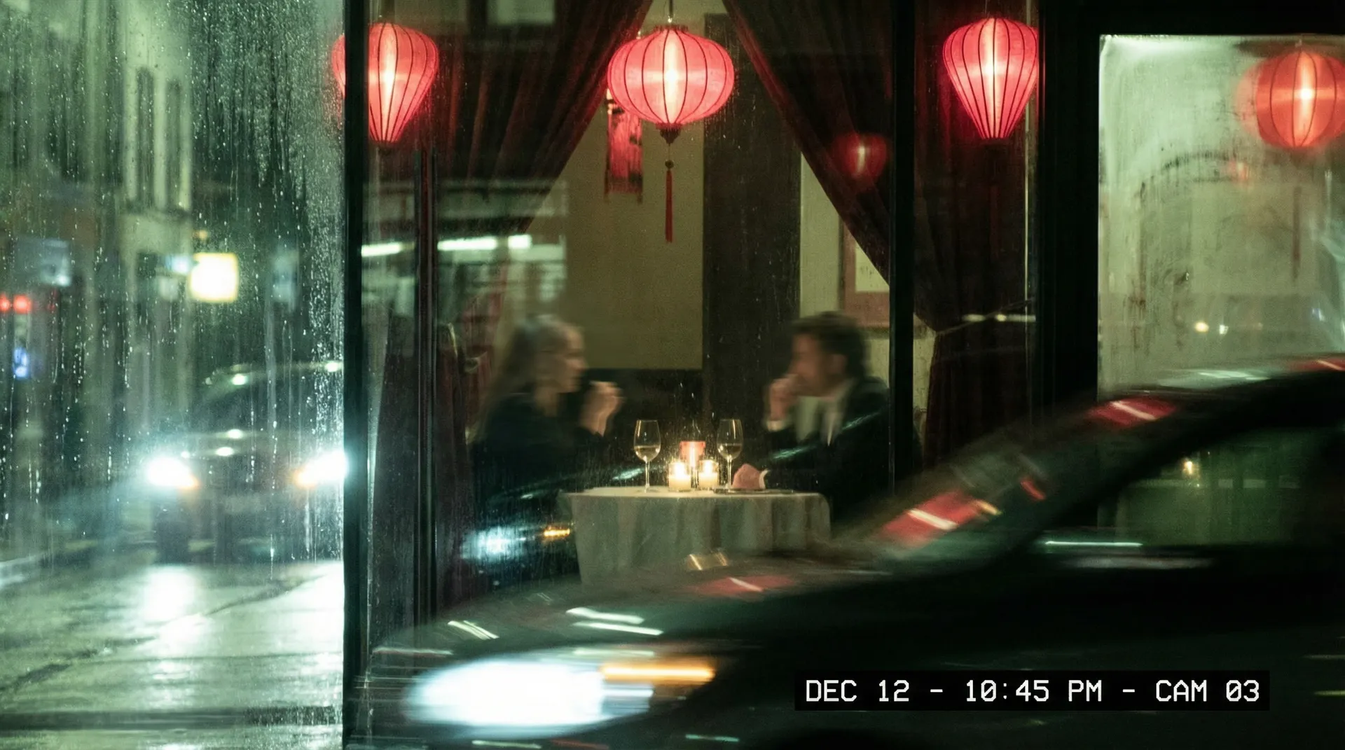 BOB体育网址 - 餐厅密会偷拍照